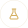 Decorative Border Icon