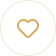 Functional Medicine Icon