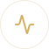 Personalized Plan Icon