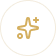 Family Membership Icon