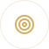 Medicine border design
