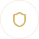 Decorative border