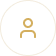 Core Membership Icon
