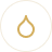 IV Therapy Icon