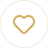 Functional Medicine