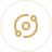 Stem Cell & Regenerative Therapy Icon