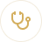 Medical Weight Loss Icon