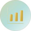 Data-Driven Icon