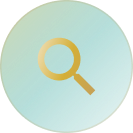 Personalized Icon