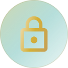 Accessibility Icon